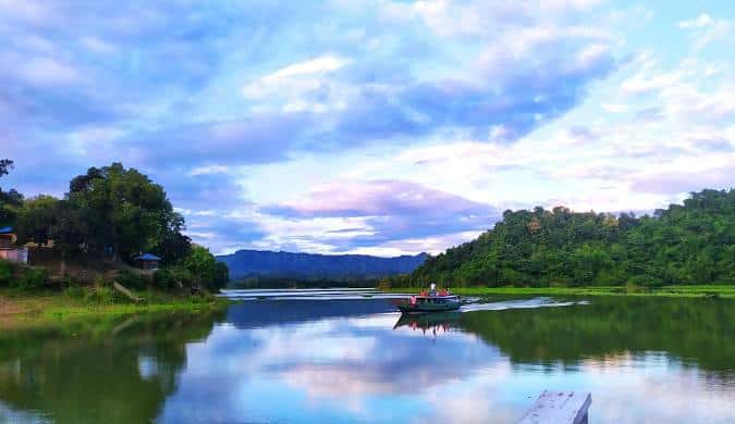 rangamati, khulna