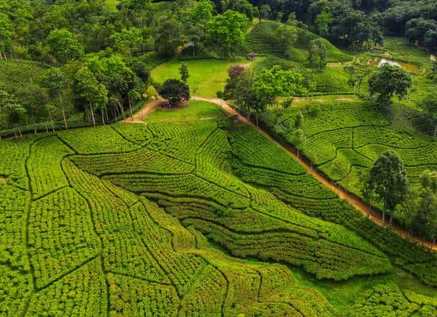 shylet, bangladesh